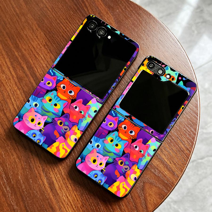 Cover Completa per Telefono co - Phone Cases Z Fold 6 recensione e prezzo