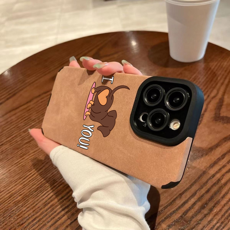 Custodia per telefono con stam - Phone Cases Xr Cute recensione e prezzo