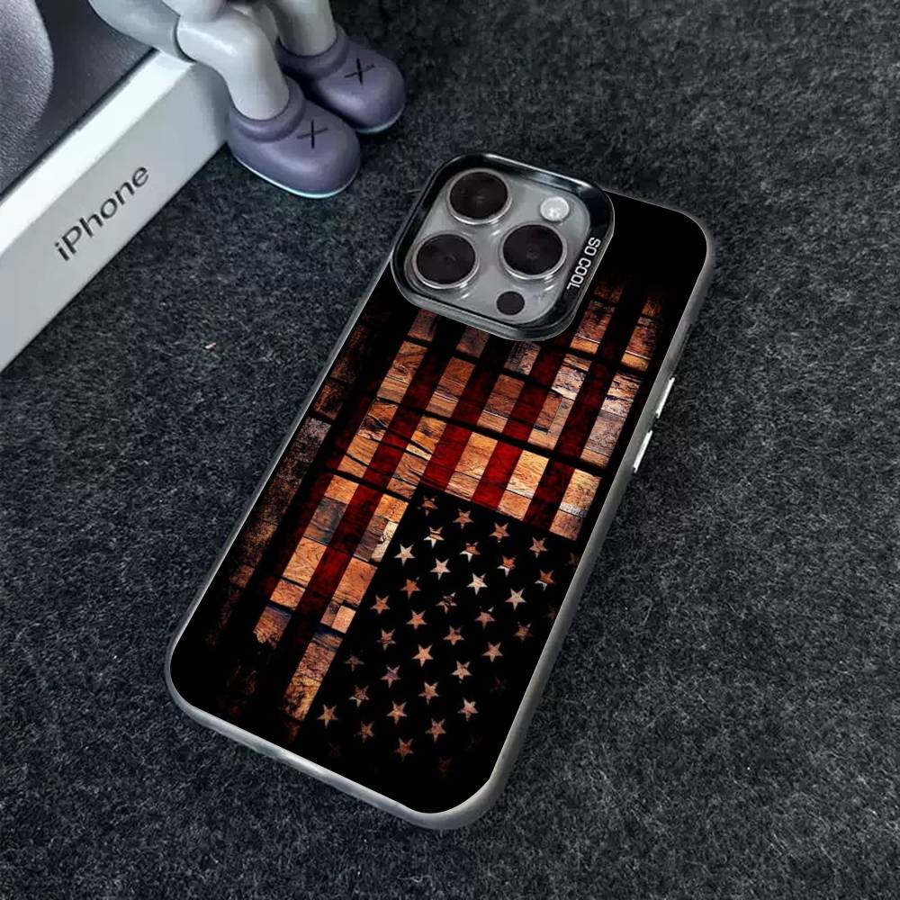 Cover per iPhone 17 16 15 14 1 - Phone Cases Usa recensione e prezzo