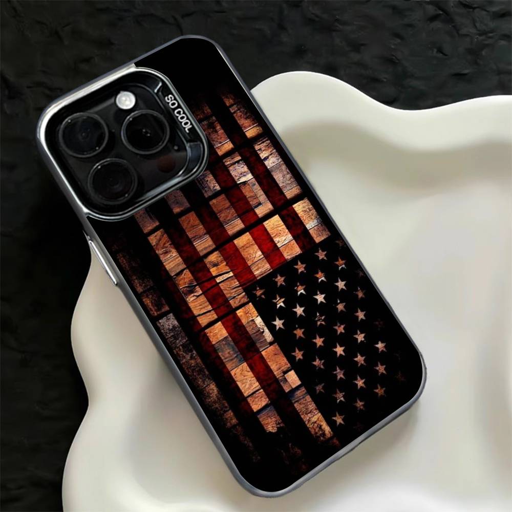 Cover per iPhone 17 16 15 14 1 - Phone Cases Usa recensione e prezzo