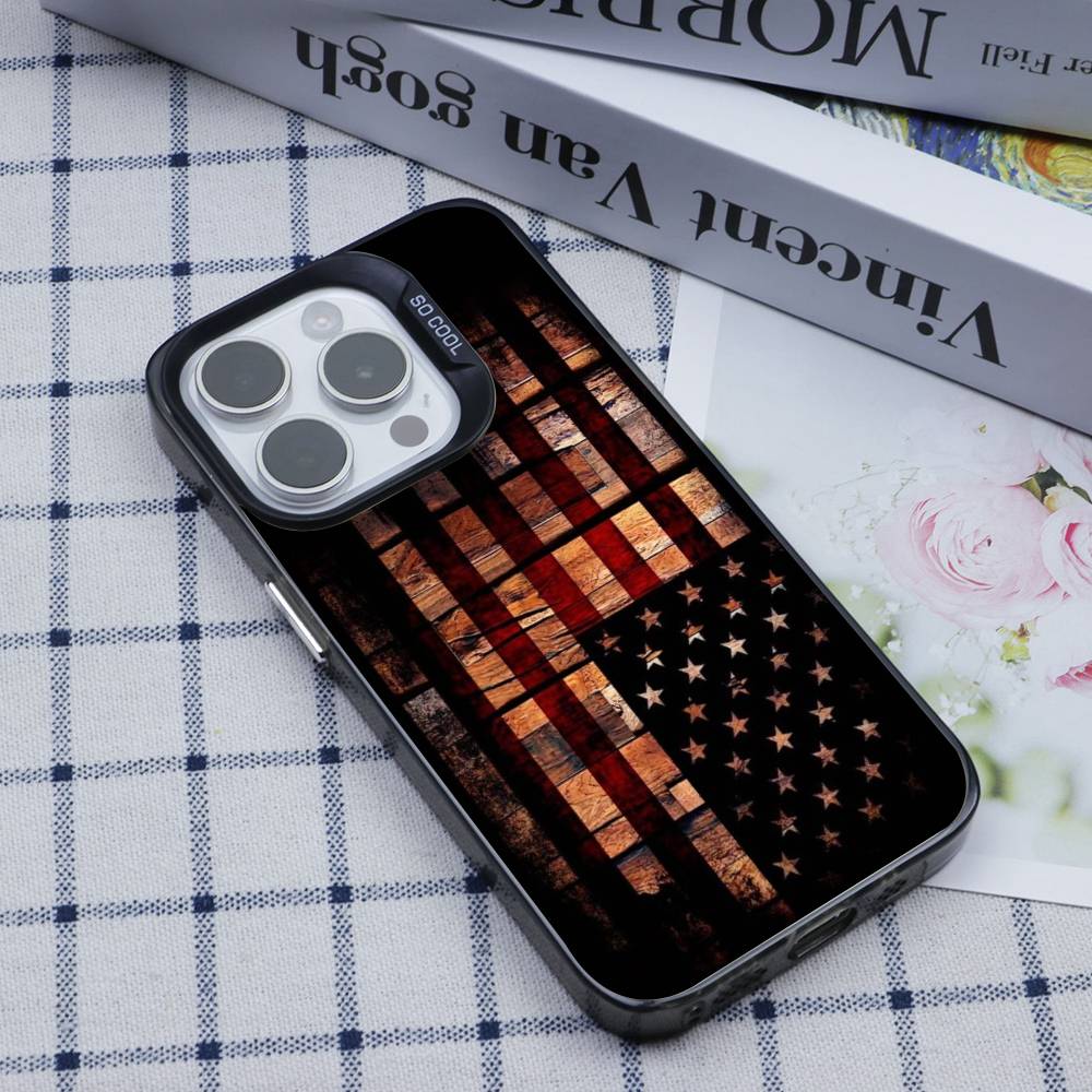 Cover per iPhone 17 16 15 14 1 - Phone Cases Usa recensione e prezzo