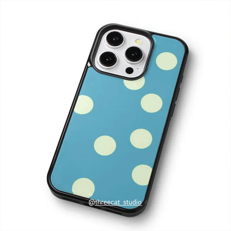 Custodia per telefono Gentle G - Phone Cases Girls recensione e prezzo