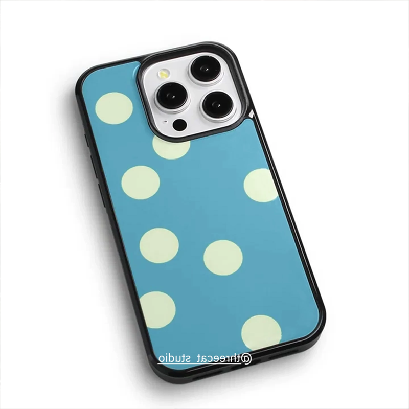 Custodia per telefono Gentle G - Phone Cases Girls recensione e prezzo